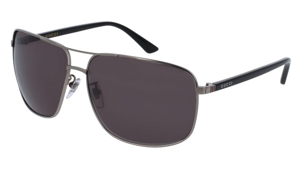 Color_GG0065SK-001 - RUTHENIUM - GREY