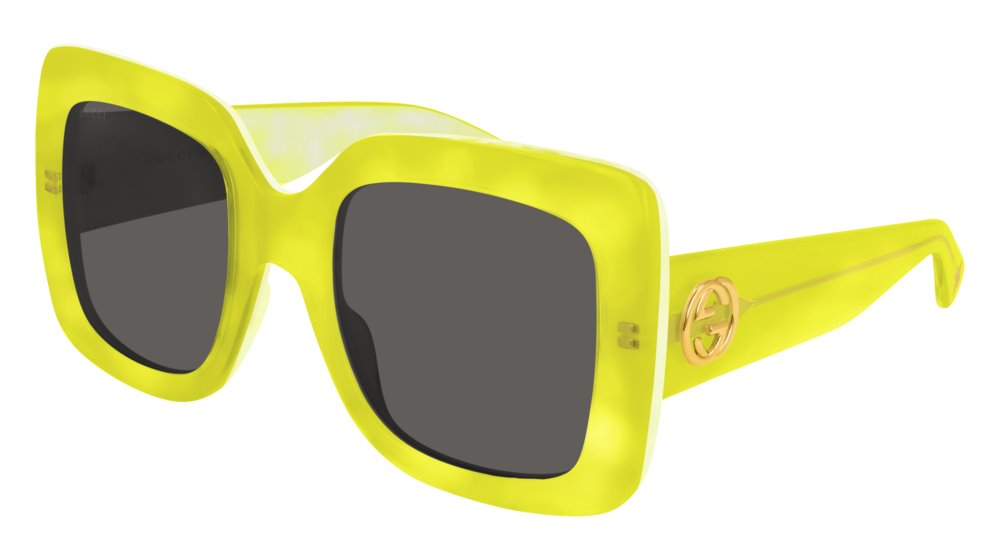 Color_GG0083S-005 - YELLOW - GREY