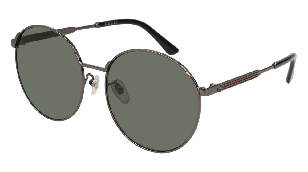 Color_GG0206SK-002 - RUTHENIUM - GREY