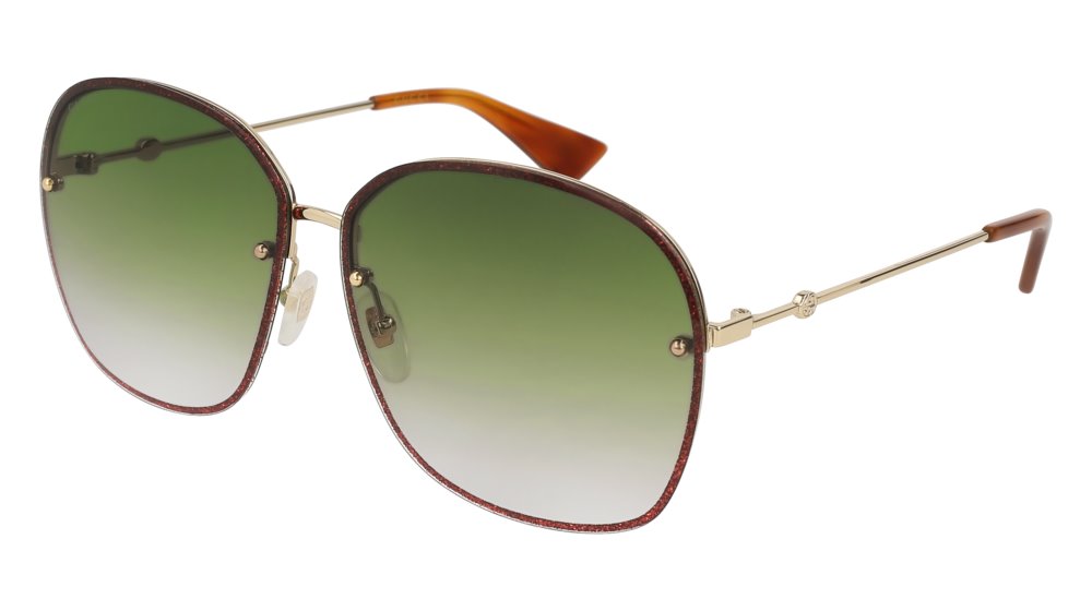 Color_GG0228S-001 - GOLD - GREEN - GRADIENT