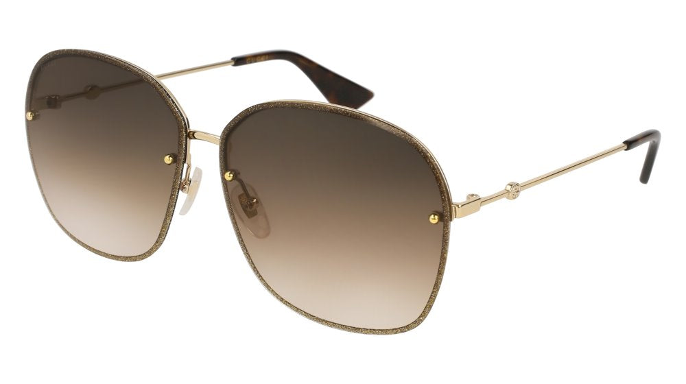 Color_GG0228S-003 - GOLD - BROWN - GRADIENT
