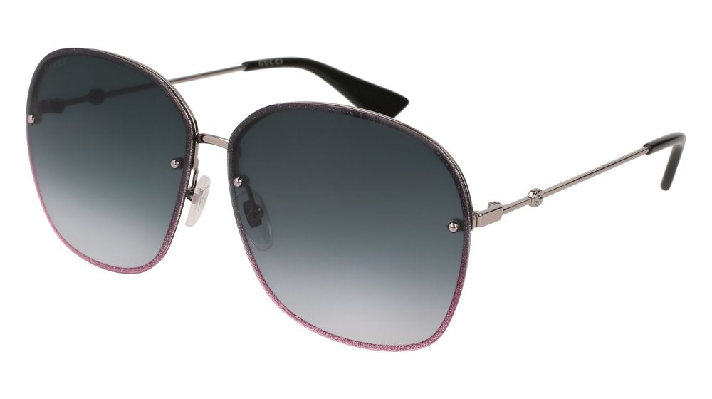 Color_GG0228S-004 - RUTHENIUM - GREY - GRADIENT