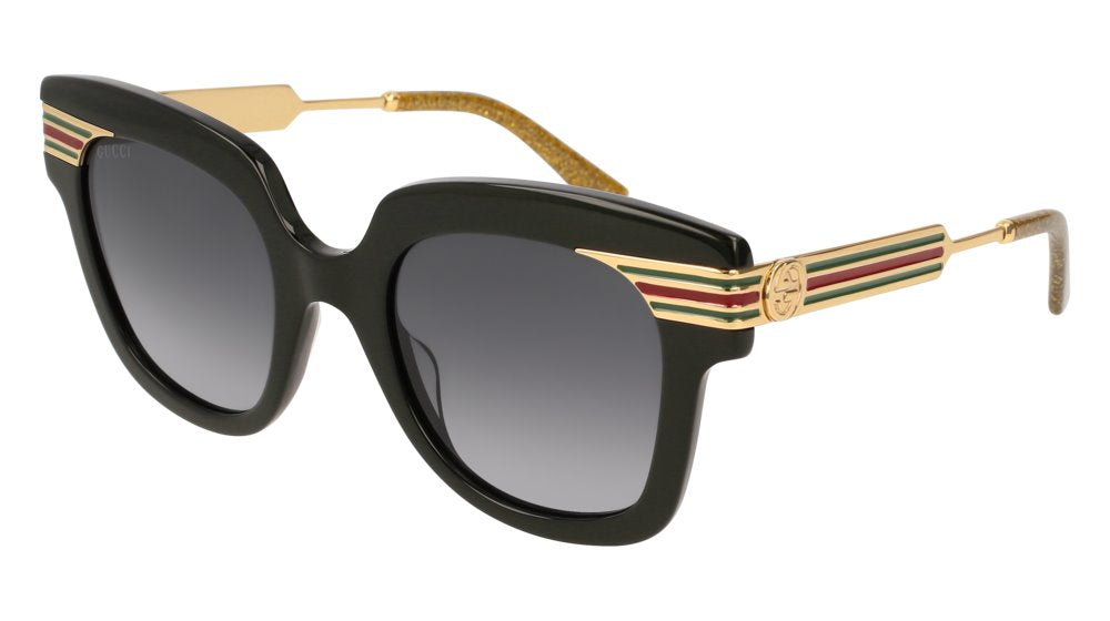 Color_GG0281S-001 - BLACK - GREY - GRADIENT