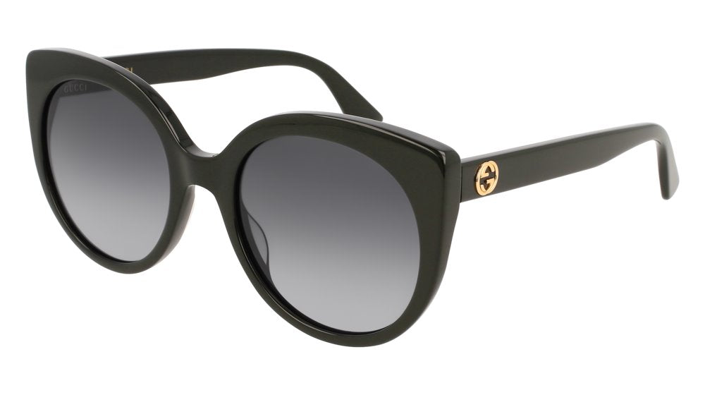 Color_GG0325S-001 - BLACK - GREY - GRADIENT