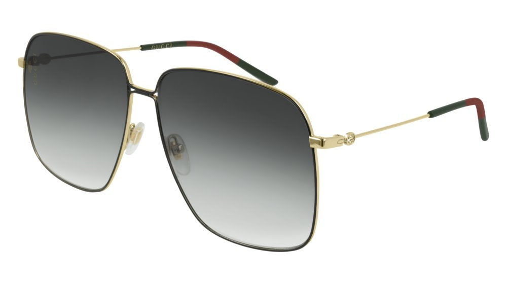 Color_GG0394S-001 - GOLD - GREY - GRADIENT