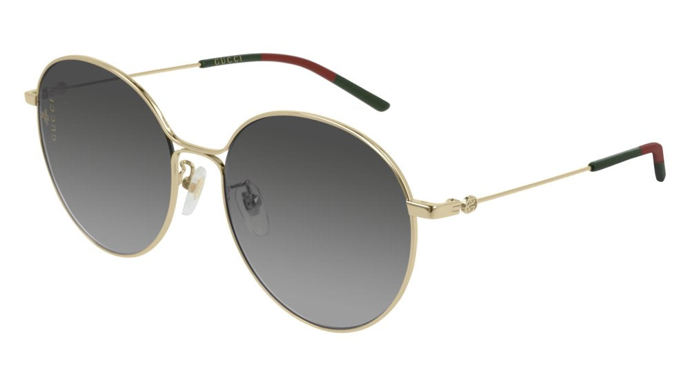 Color_GG0395SK-002 - GOLD - GREY - GRADIENT