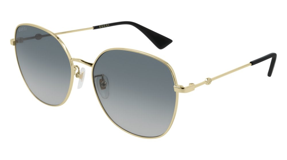 Color_GG0415SK-001 - GOLD - GREY - GRADIENT