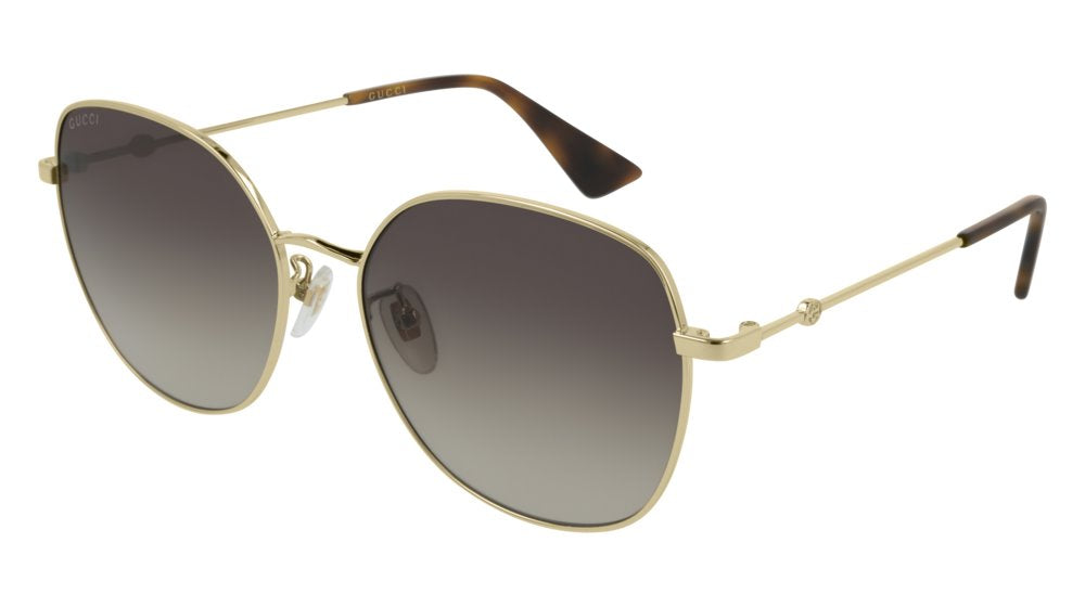 Color_GG0415SK-002 - GOLD - MULTICOLOR - GRADIENT(DOUBLE)