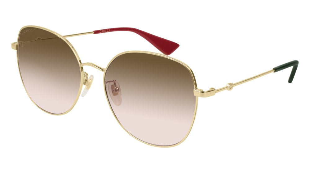 Color_GG0415SK-003 - GOLD - MULTICOLOR - GRADIENT(DOUBLE)