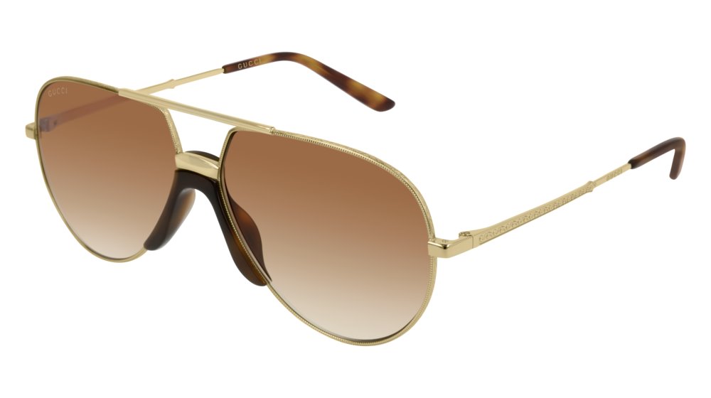 Color_GG0432S-002 - GOLD - BROWN - GRADIENT