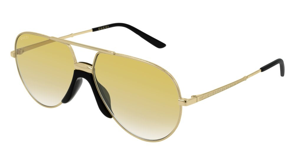 Color_GG0432S-003 - GOLD - YELLOW - GRADIENT