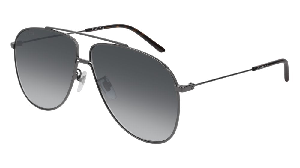 Color_GG0440S-001 - RUTHENIUM - GREY - GRADIENT