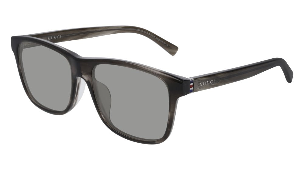 Color_GG0451SA-003 - HAVANA - GREY