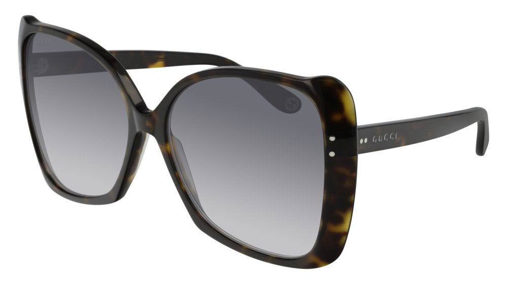 Color_GG0471S-002 - HAVANA - GREY - GRADIENT