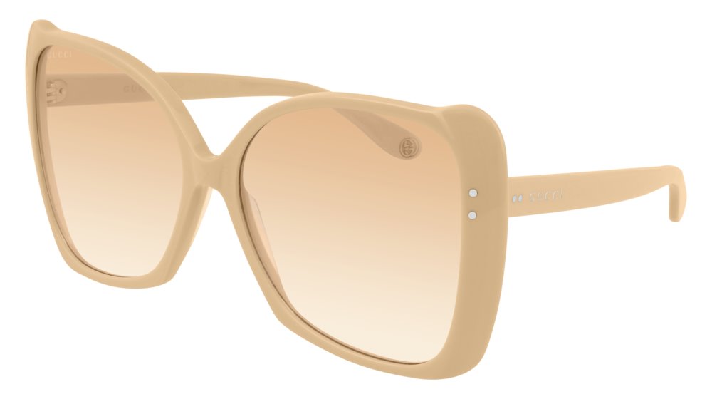 Color_GG0471S-005 - NUDE - ORANGE - GRADIENT