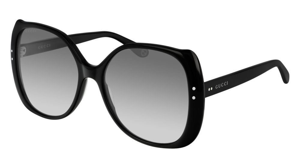 Color_GG0472S-001 - BLACK - GREY - GRADIENT