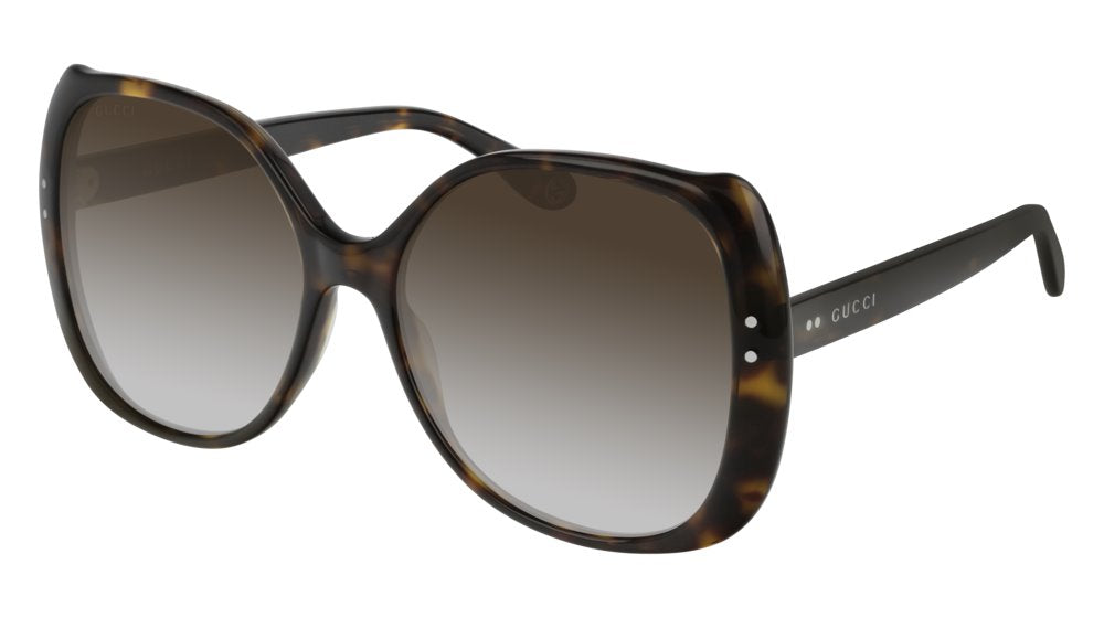 Color_GG0472S-002 - HAVANA - BROWN - GRADIENT