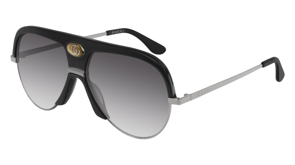 Color_GG0477S-002 - BLACK - GREY - GRADIENT