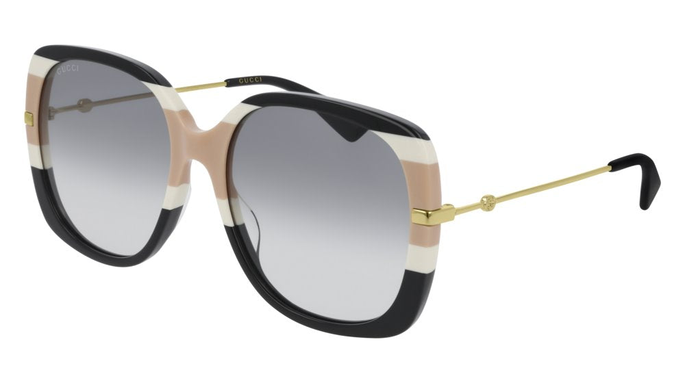 Color_GG0511S-006 - BLACK - GREY - GRADIENT