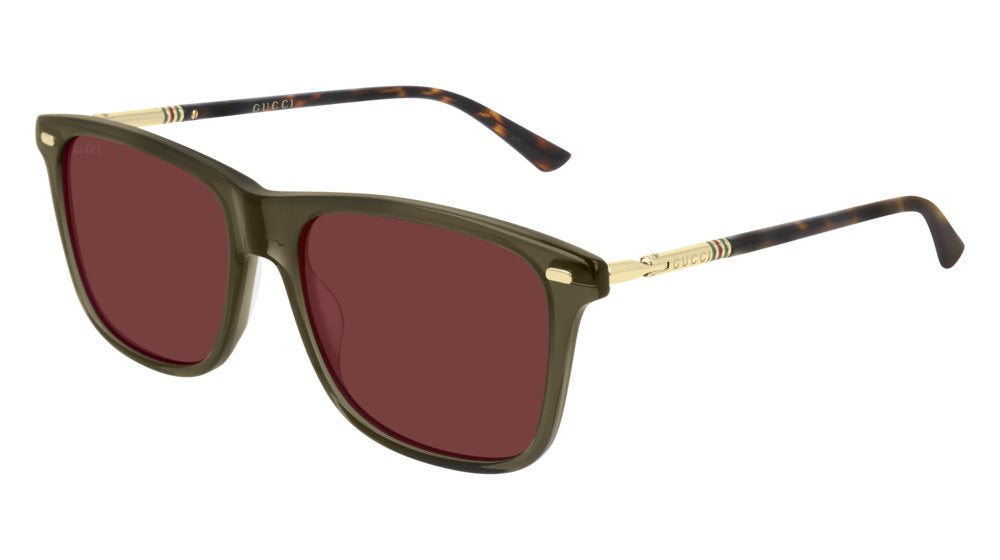 Color_GG0518S-004 - GREEN - RED