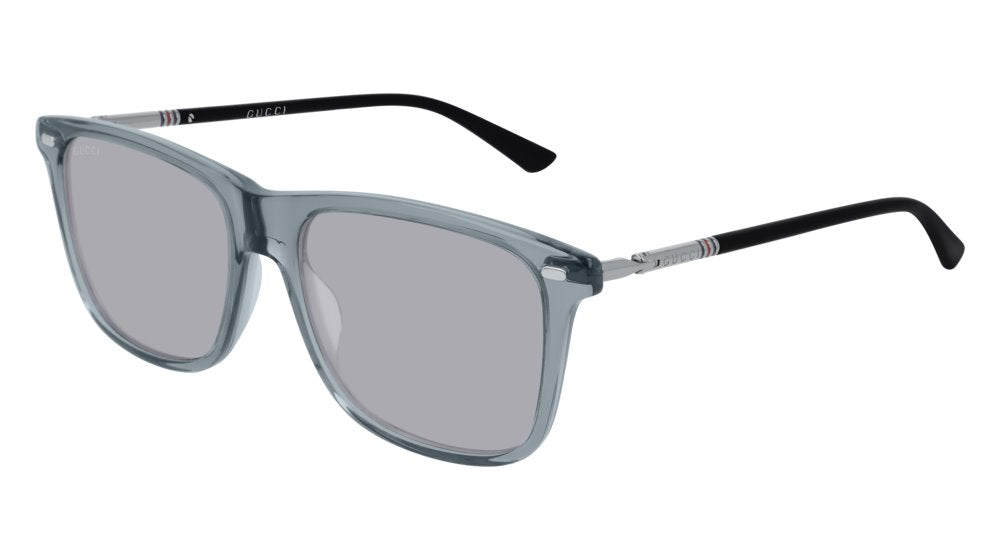 Color_GG0518S-005 - GREY - GREY