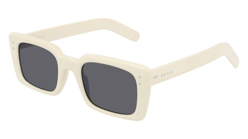 Color_GG0539S-002 - IVORY - GREY