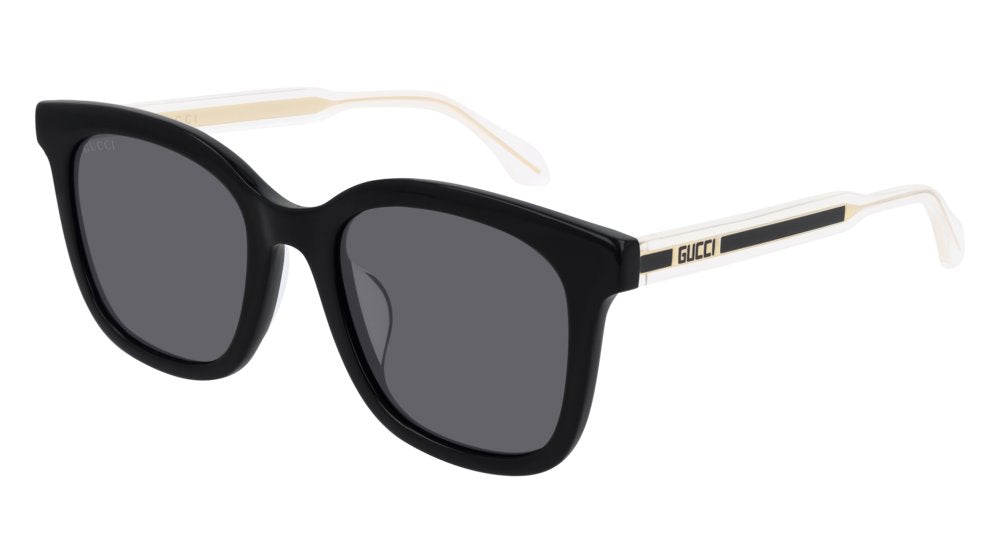 Color_GG0562SK-001 - BLACK - GREY