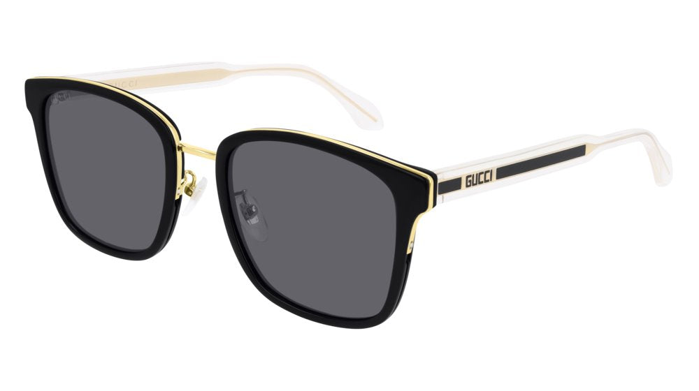 Color_GG0563SK-001 - BLACK - GREY