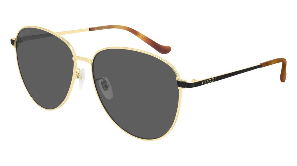 Color_GG0573SK-001 - GOLD - GREY