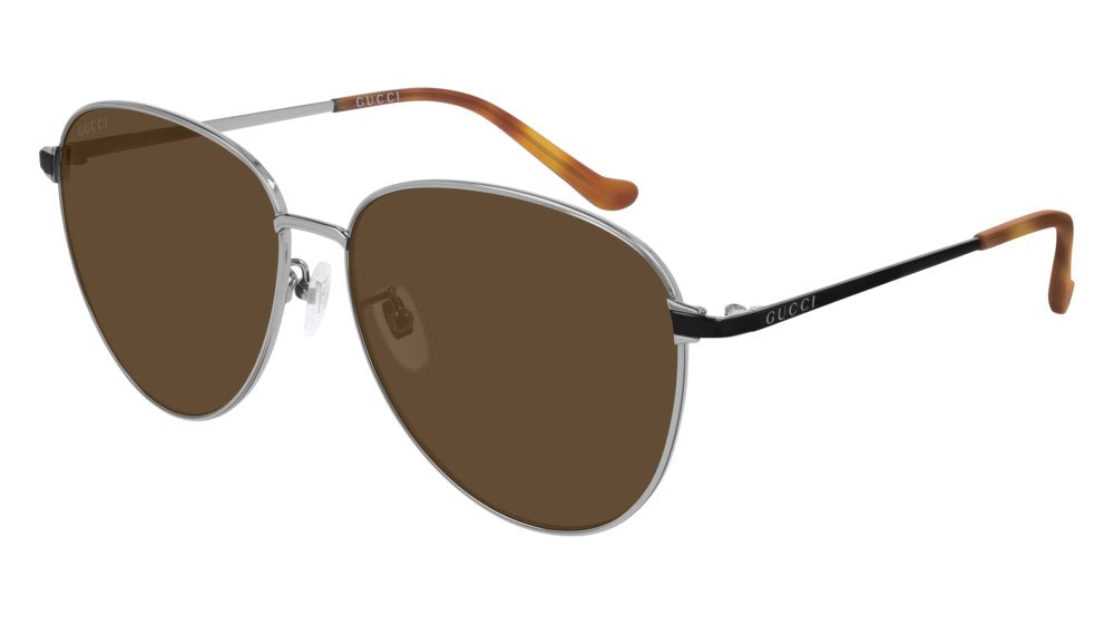 Color_GG0573SK-002 - RUTHENIUM - BROWN