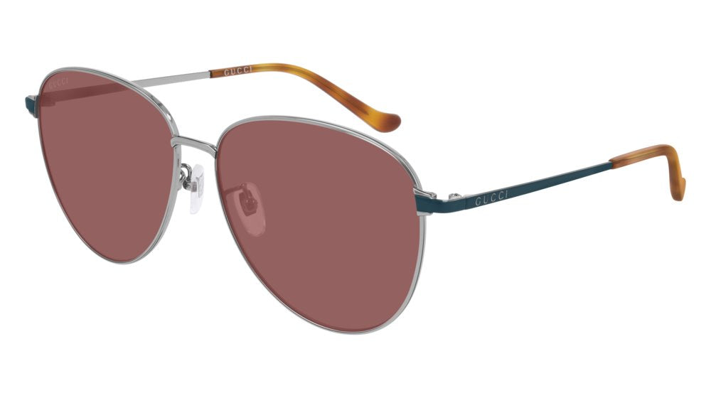 Color_GG0573SK-005 - RUTHENIUM - RED
