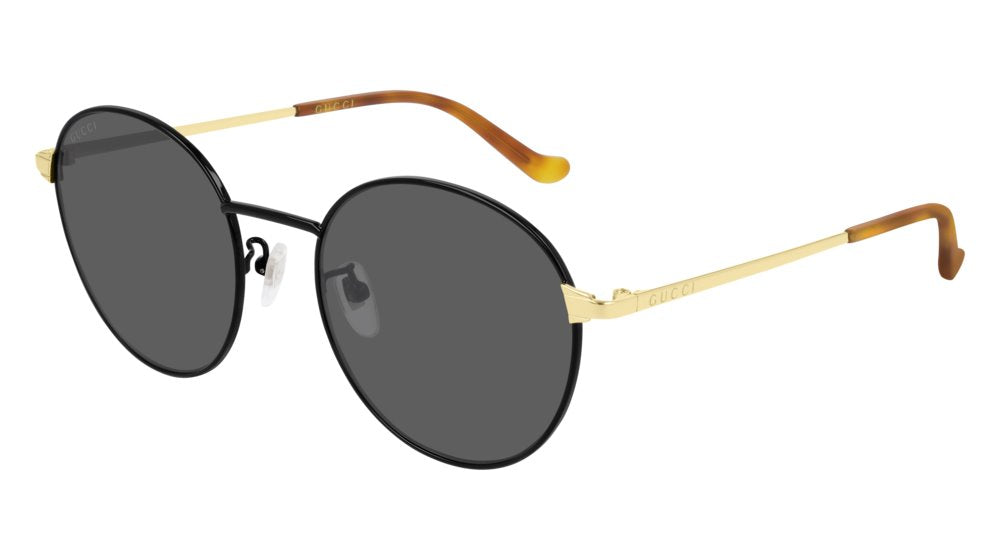 Color_GG0574SK-001 - BLACK - GREY