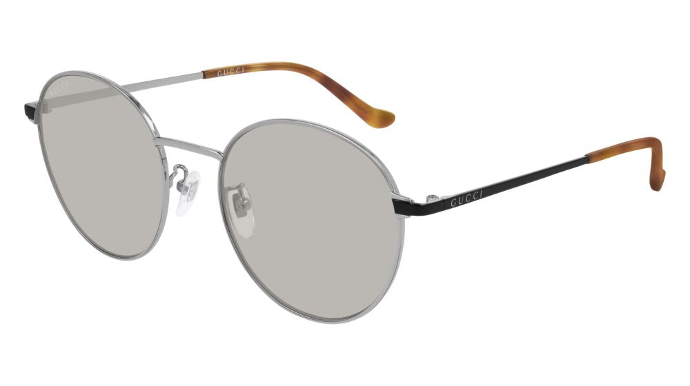 Color_GG0574SK-002 - RUTHENIUM - GREY