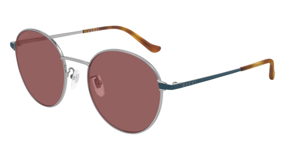 Color_GG0574SK-005 - RUTHENIUM - RED