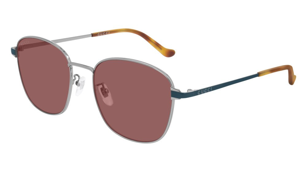 Color_GG0575SK-006 - RUTHENIUM - RED