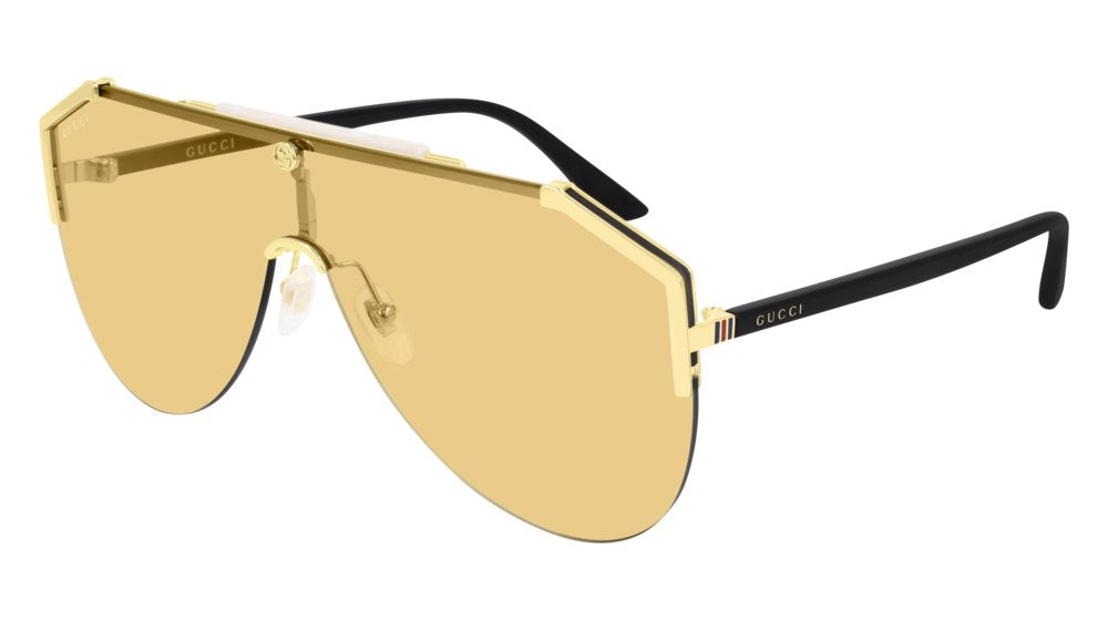 Color_GG0584S-004 - GOLD - YELLOW