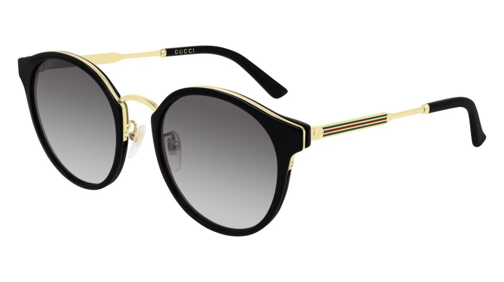 Color_GG0588SK-001 - BLACK - GREY - GRADIENT