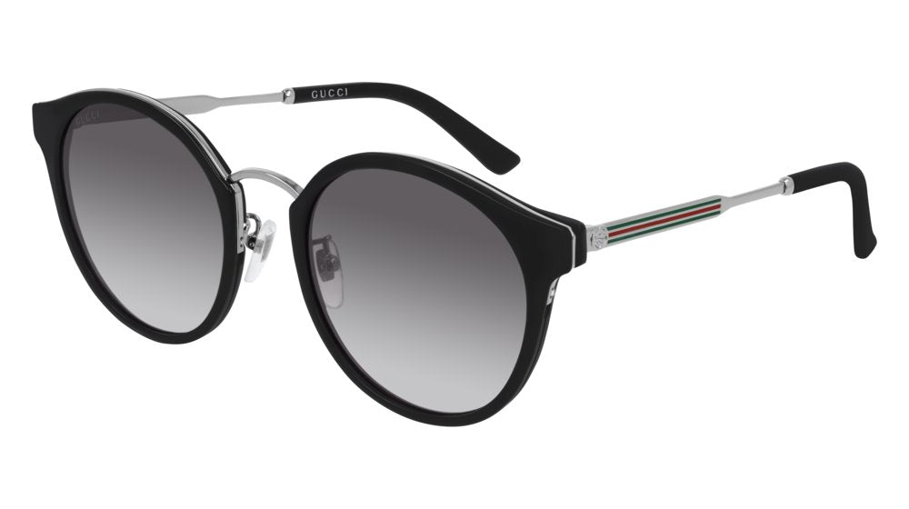 Color_GG0588SK-002 - BLACK - GREY - GRADIENT