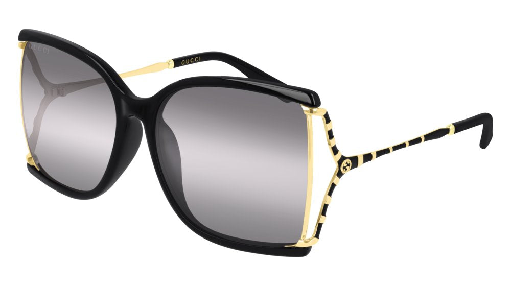 Color_GG0592SK-001 - BLACK - GREY - GRADIENT(DOUBLE)