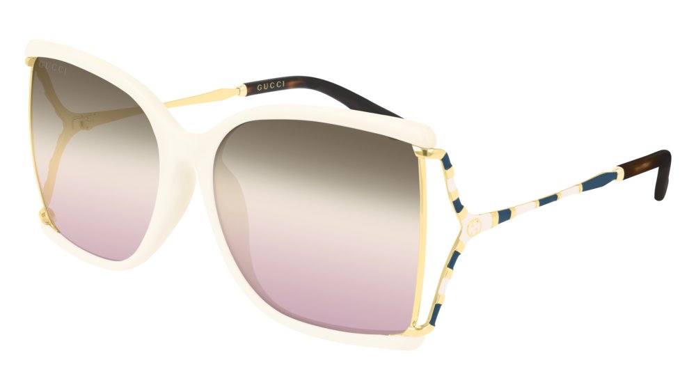 Color_GG0592SK-005 - IVORY - GREY - GRADIENT(DOUBLE)