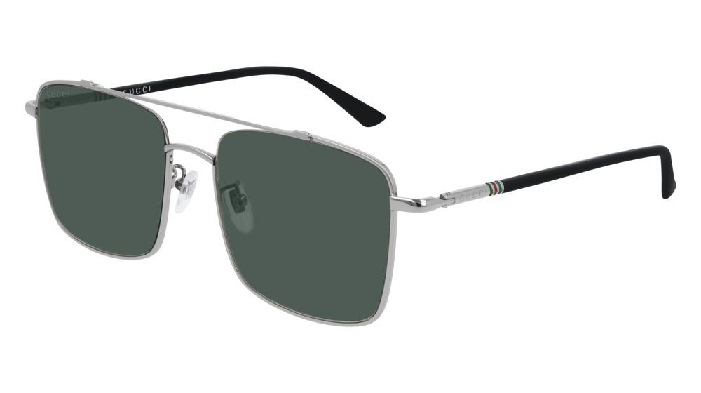 Color_GG0610SK-003 - RUTHENIUM - GREEN