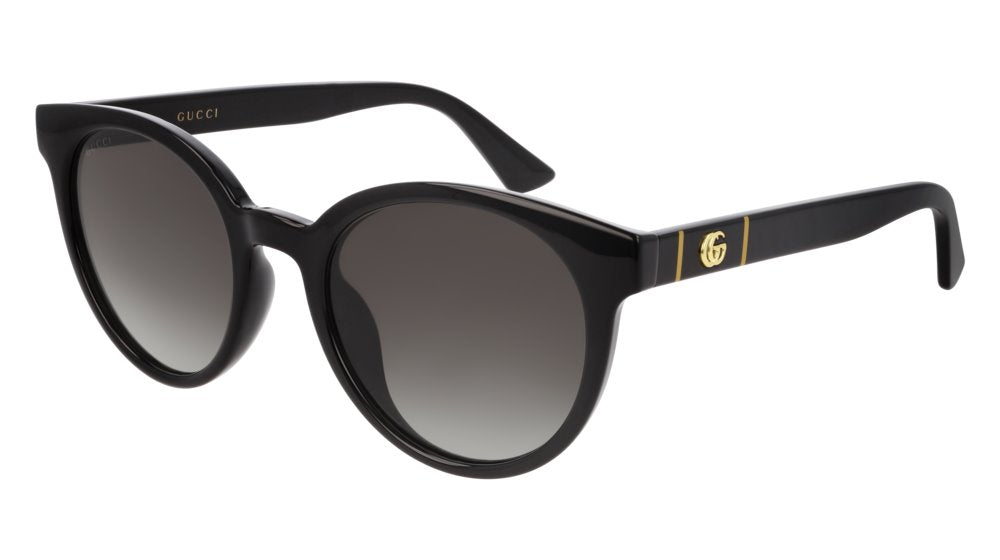 Color_GG0638SK-001 - BLACK - GREY - GRADIENT