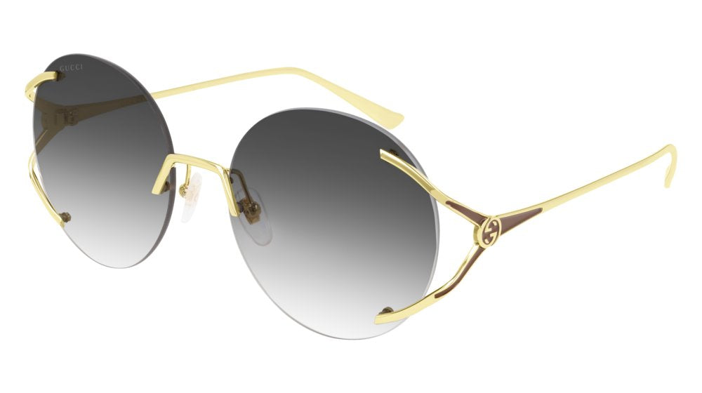 Color_GG0645S-001 - GOLD - GREY - GRADIENT