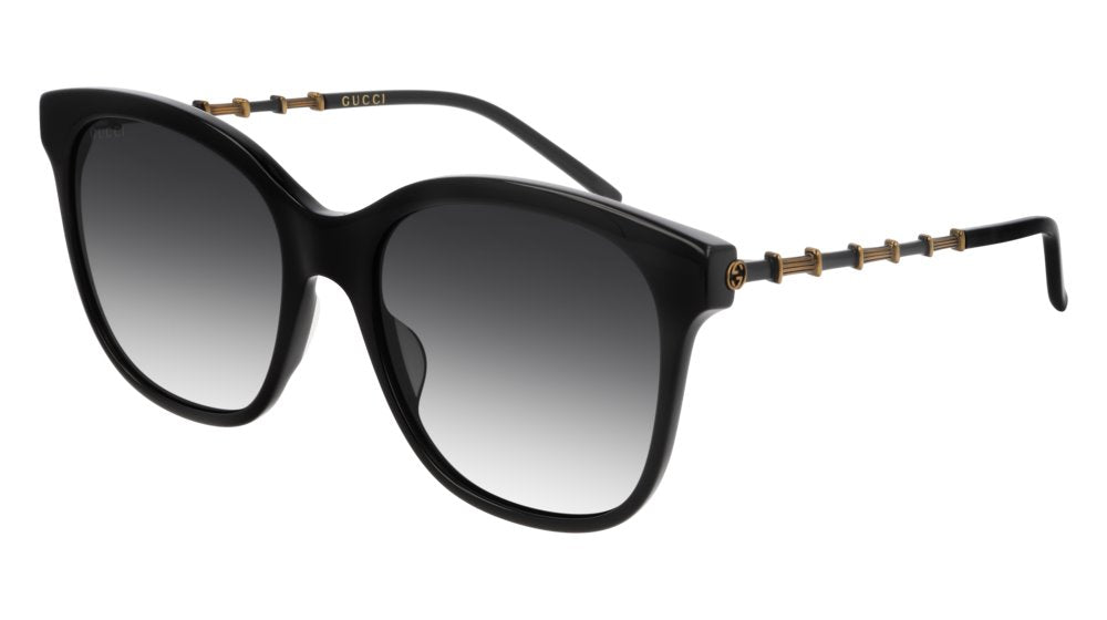 Color_GG0654S-001 - BLACK - GREY - GRADIENT