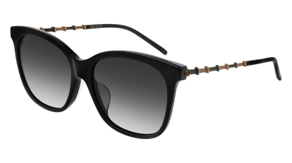 Color_GG0655SA-001 - BLACK - GREY - GRADIENT