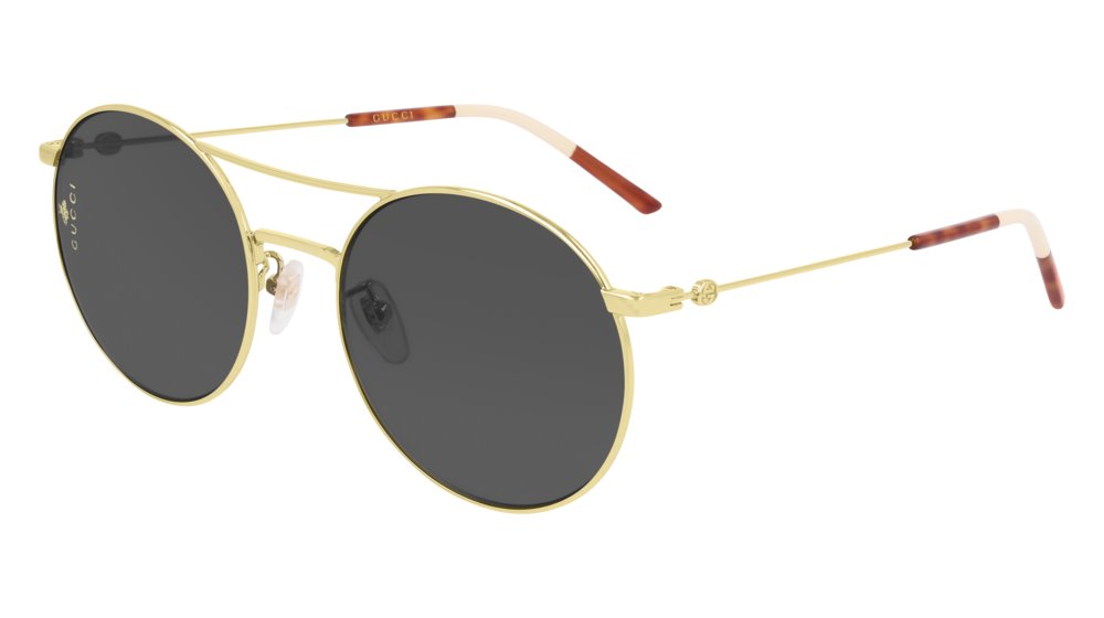 Color_GG0680S-001 - GOLD - GREY