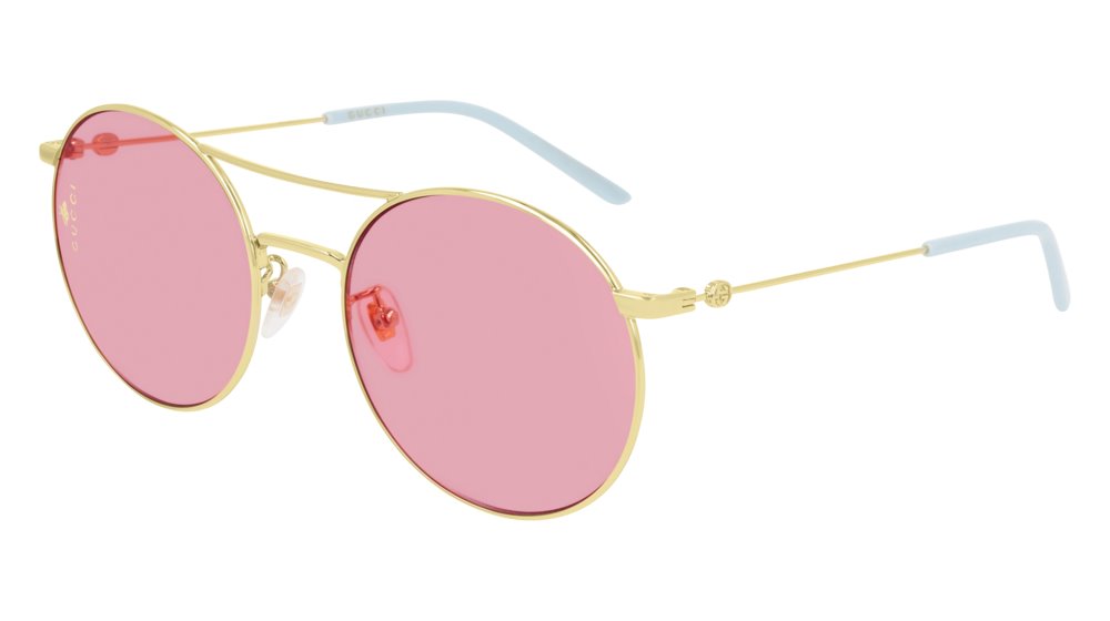 Color_GG0680S-004 - GOLD - PINK