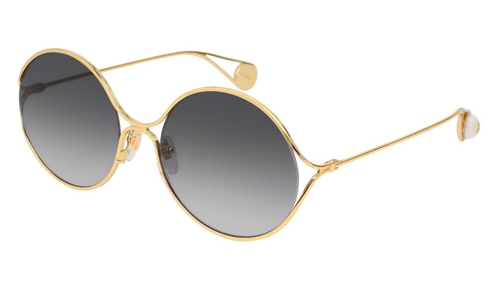 Color_GG0253S-001 - GOLD - GREY - GRADIENT