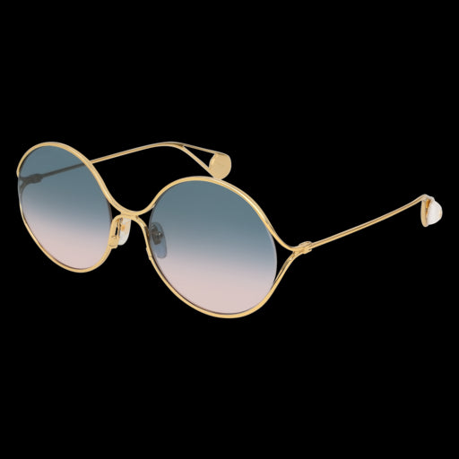 Color_GG0253S-003 - GOLD - MULTICOLOR - GRADIENT