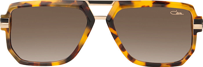 Color_003 AMBER - BROWN GRADIENT (6013/3)